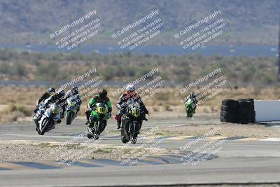 media/Oct-05-2025-CVMA (Sun) [[beeef4f201]]/Race 5-Amateur Supersport Open (Holeshot)/